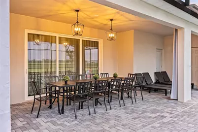 15961 Cape Coral Loop, Clermont, FL 34714 - Photo 85