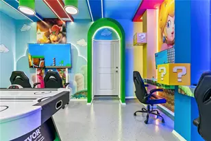 15961 Cape Coral Loop, Clermont, FL 34714 - Photo 41