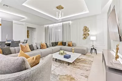 15961 Cape Coral Loop, Clermont, FL 34714 - Photo 15