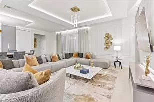 15961 Cape Coral Loop, Clermont, FL 34714 - Photo 15