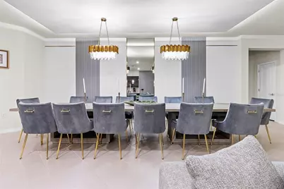 15961 Cape Coral Loop, Clermont, FL 34714 - Photo 23