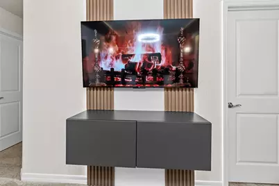 15961 Cape Coral Loop, Clermont, FL 34714 - Photo 81