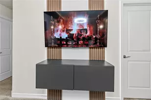 15961 Cape Coral Loop, Clermont, FL 34714 - Photo 81