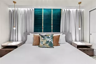 15961 Cape Coral Loop, Clermont, FL 34714 - Photo 75