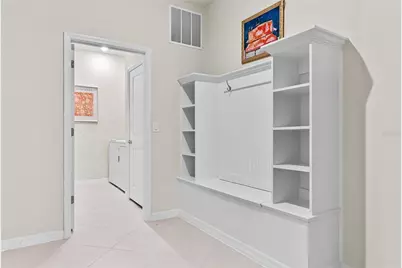 15961 Cape Coral Loop, Clermont, FL 34714 - Photo 43