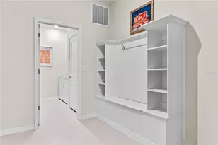 15961 Cape Coral Loop, Clermont, FL 34714 - Photo 43