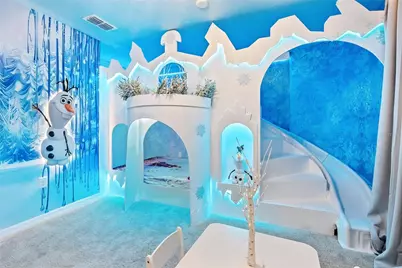 15961 Cape Coral Loop, Clermont, FL 34714 - Photo 65