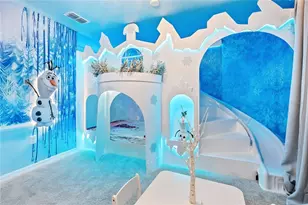 15961 Cape Coral Loop, Clermont, FL 34714 - Photo 65