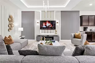 15961 Cape Coral Loop, Clermont, FL 34714 - Photo 19