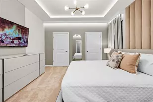 15961 Cape Coral Loop, Clermont, FL 34714 - Photo 25