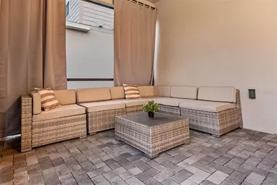 15961 Cape Coral Loop, Clermont, FL 34714 - Photo 87