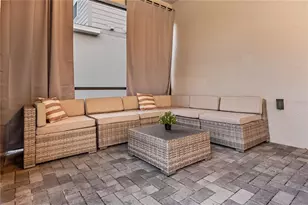 15961 Cape Coral Loop, Clermont, FL 34714 - Photo 87