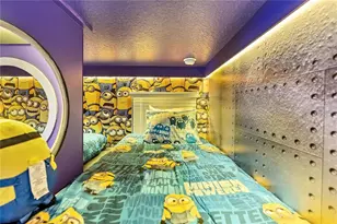 15961 Cape Coral Loop, Clermont, FL 34714 - Photo 61