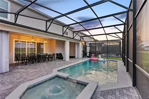 15961 Cape Coral Loop, Clermont, FL 34714 - Photo 17