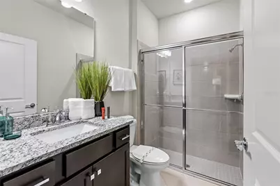 15961 Cape Coral Loop, Clermont, FL 34714 - Photo 23