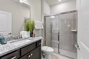 15961 Cape Coral Loop, Clermont, FL 34714 - Photo 23