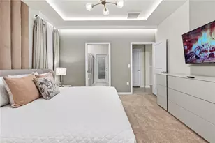 15961 Cape Coral Loop, Clermont, FL 34714 - Photo 27