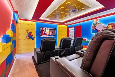 15961 Cape Coral Loop, Clermont, FL 34714 - Photo 47