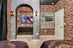 15961 Cape Coral Loop, Clermont, FL 34714 - Photo 7