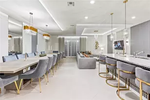 15961 Cape Coral Loop, Clermont, FL 34714 - Photo 11