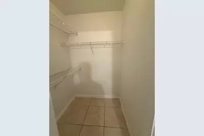 1025 S Hiawassee Road #2213, Orlando, FL 32835 - Photo 23