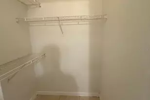 1025 S Hiawassee Rd, Orlando, FL 32835 - Photo 23