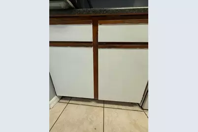 1025 S Hiawassee Road #2213, Orlando, FL 32835 - Photo 11