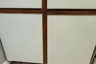 1025 S Hiawassee Rd, Orlando, FL 32835 - Photo 11