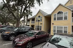 1025 S Hiawassee Rd, Orlando, FL 32835 - Photo 1