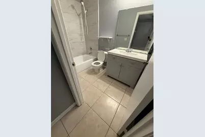 1025 S Hiawassee Road #2213, Orlando, FL 32835 - Photo 9