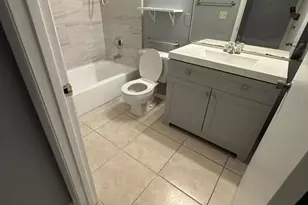 1025 S Hiawassee Rd, Orlando, FL 32835 - Photo 9