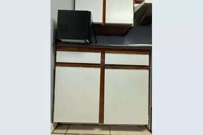 1025 S Hiawassee Road #2213, Orlando, FL 32835 - Photo 15