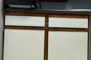 1025 S Hiawassee Rd, Orlando, FL 32835 - Photo 15