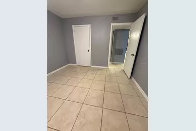 1025 S Hiawassee Road #2213, Orlando, FL 32835 - Photo 7