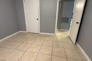 1025 S Hiawassee Rd, Orlando, FL 32835 - Photo 7