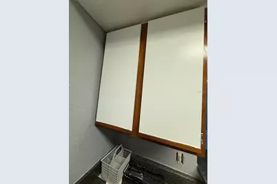 1025 S Hiawassee Road #2213, Orlando, FL 32835 - Photo 13