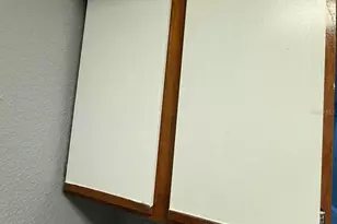 1025 S Hiawassee Rd, Orlando, FL 32835 - Photo 13