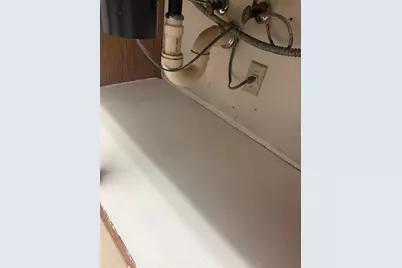 1025 S Hiawassee Road #2213, Orlando, FL 32835 - Photo 17