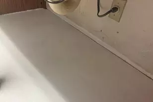 1025 S Hiawassee Rd, Orlando, FL 32835 - Photo 17