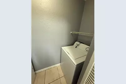 1025 S Hiawassee Road #2213, Orlando, FL 32835 - Photo 25