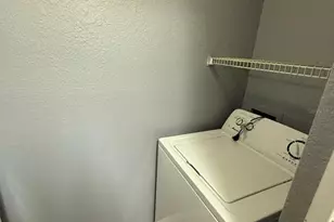 1025 S Hiawassee Rd, Orlando, FL 32835 - Photo 25