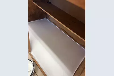 1025 S Hiawassee Road #2213, Orlando, FL 32835 - Photo 19