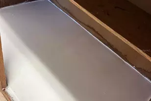 1025 S Hiawassee Rd, Orlando, FL 32835 - Photo 19