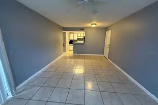 1025 S Hiawassee Rd, Orlando, FL 32835 - Photo 5