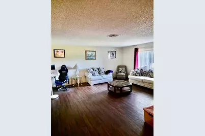 838 Georgia Avenue, Rockledge, FL 32955 - Photo 3