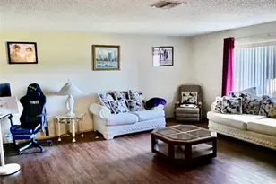 838 Georgia Ave, Rockledge, FL 32955 - Photo 3