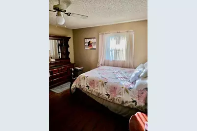 838 Georgia Avenue, Rockledge, FL 32955 - Photo 11