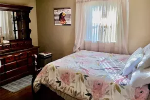 838 Georgia Ave, Rockledge, FL 32955 - Photo 11