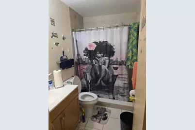 838 Georgia Avenue, Rockledge, FL 32955 - Photo 13