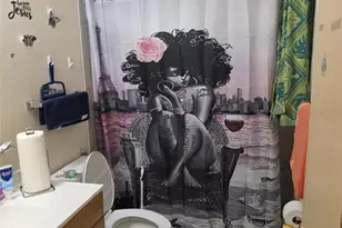 838 Georgia Ave, Rockledge, FL 32955 - Photo 13